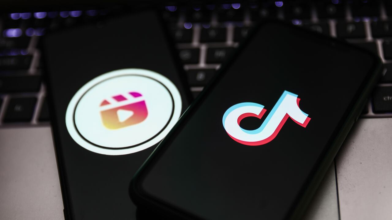 La red social ha confirmado que prueba de forma limitada las suscripciones, aunque de momento no de forma global, como ha reconocido a TechCrunch después de que The Information lo diera a conocer inicialmente. (Foto de Jakub Porzycki / NurPhoto a través de Getty Images)