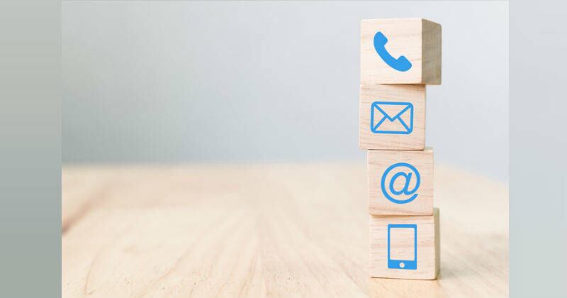 Movistar ha sido determinante en el desarrollo de la infraestructura de conectividad en el país, contribuyendo a la digitalización con una conectividad robusta.