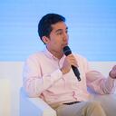 Luis Fernando Mejía, director de Fedesarrollo.