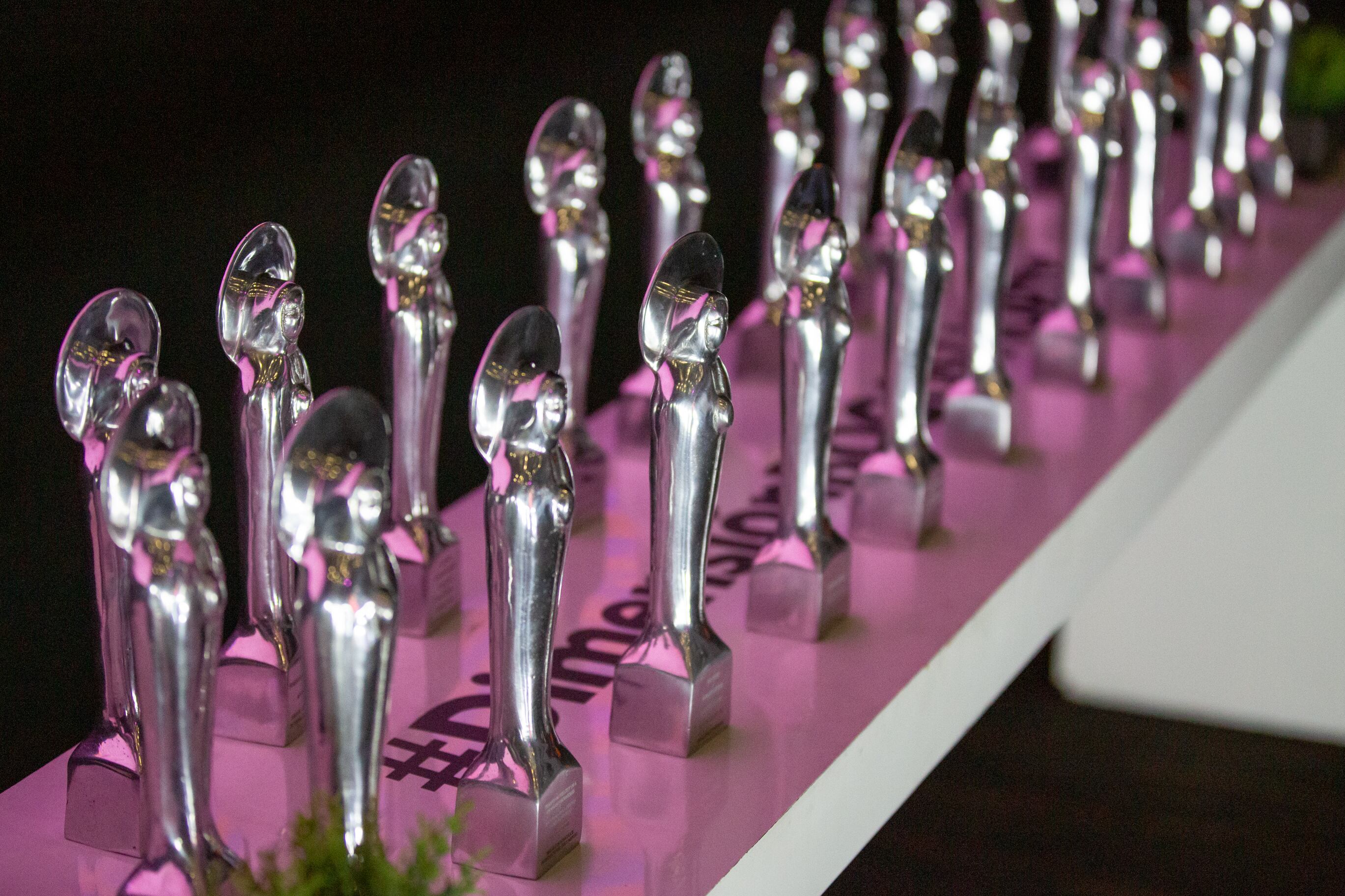 Bogoshorts 24 y BFM 10 abren convocatorias. Foto: Bogoshorts API