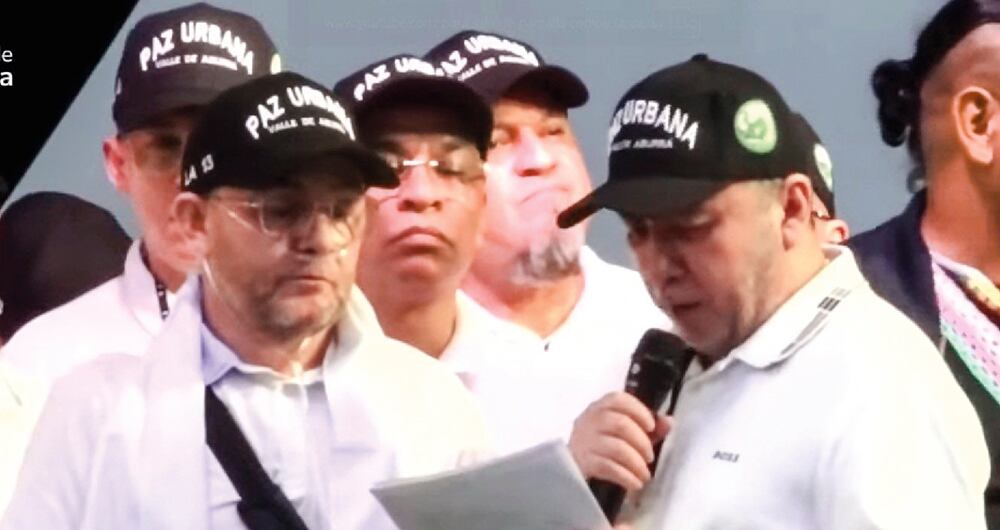 Ya no se habla de la Terraza solamente en Medellín; también en municipios turísticos, como Jardín, Santa Fe de Antioquia y Guatapé. 