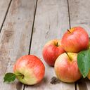 Investigadores han estudiado los beneficios de esta fruta en la prevención de enfermedades.