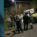 Homicidio de una mujer estremece a Medellín.