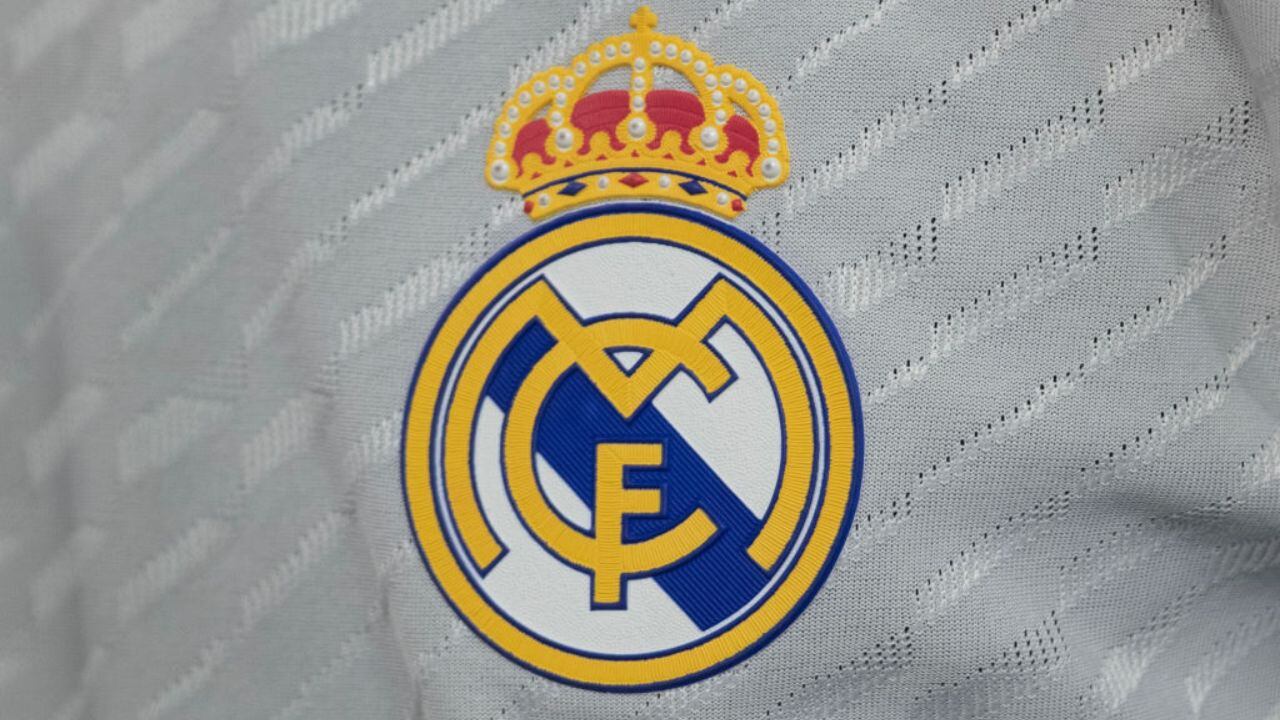 Muere extécnico del Real Madrid.