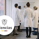 El gremio científico pidió revisar el proceso antes de votar decenas de proyectos.