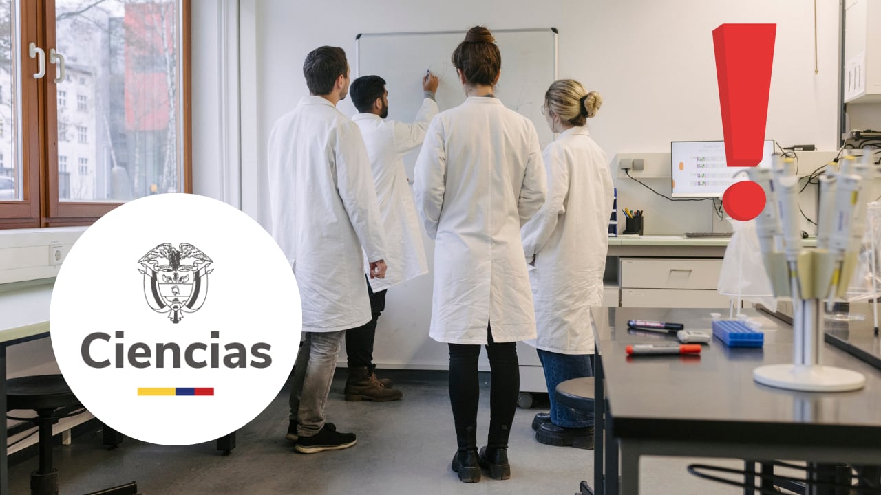 La Federación alertó sobre posibles fallas legales antes de definir millonarios recursos.