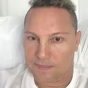 Giovanny Ayala habló sobre la despedida del 'Rey del Despecho'.