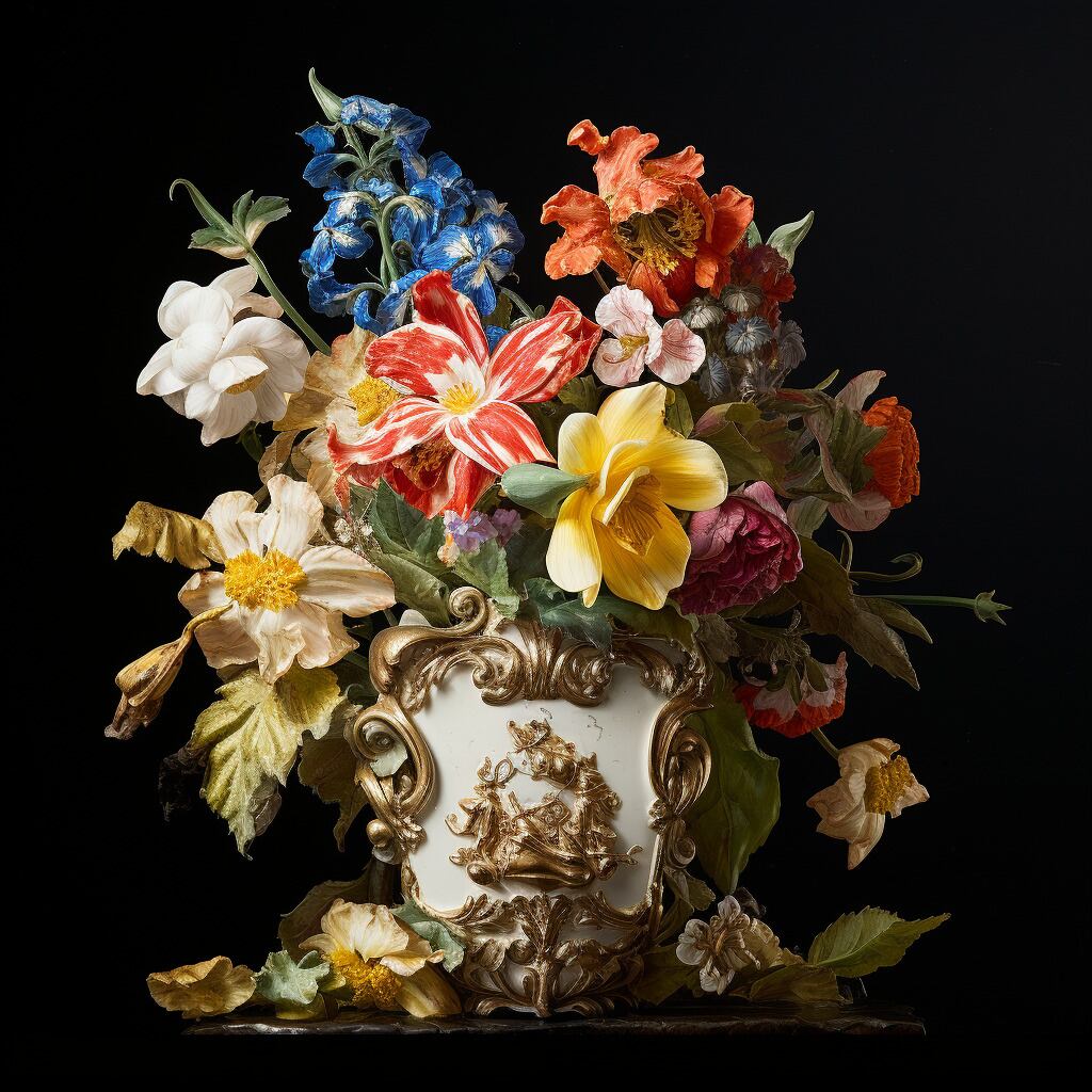 El objeto fue incitador del grito de independencia en 1810.