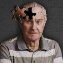 Con jugos como el de manzanas, zanahorias, almendras y nueces, pueden ayudar a mejorar la memoria. Foto: GettyImages.