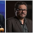 El comunicado fue firmado por Otty Patño, alto comisionado para la Paz; alias 'Iván Márquez', de la Segunda Marquetalia; y Carlos Martínez, embajador de Venezuela en Colombia.