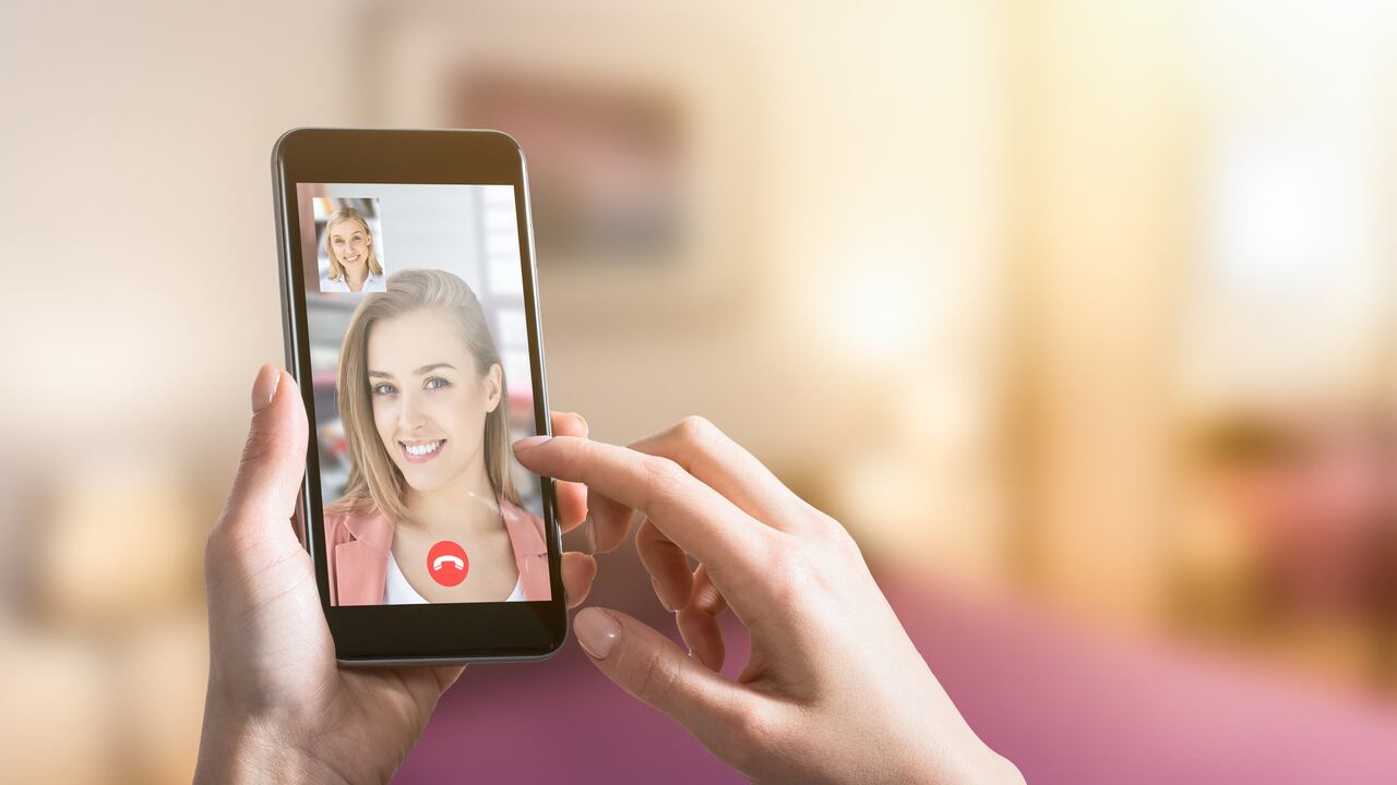 Con esta novedad, WhatsApp se suma a la tendencia de personalización en las plataformas de comunicación.