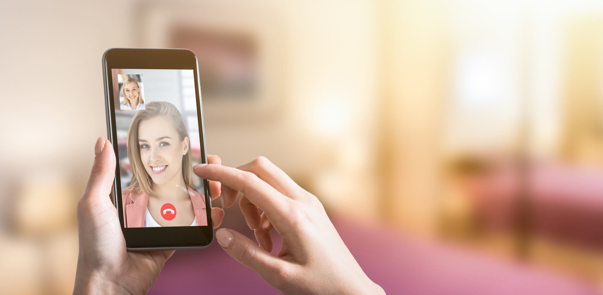 Con esta novedad, WhatsApp se suma a la tendencia de personalización en las plataformas de comunicación.