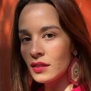 La vocalista de Monsieur Periné contó la experiencia que vivió en un viaje a México.