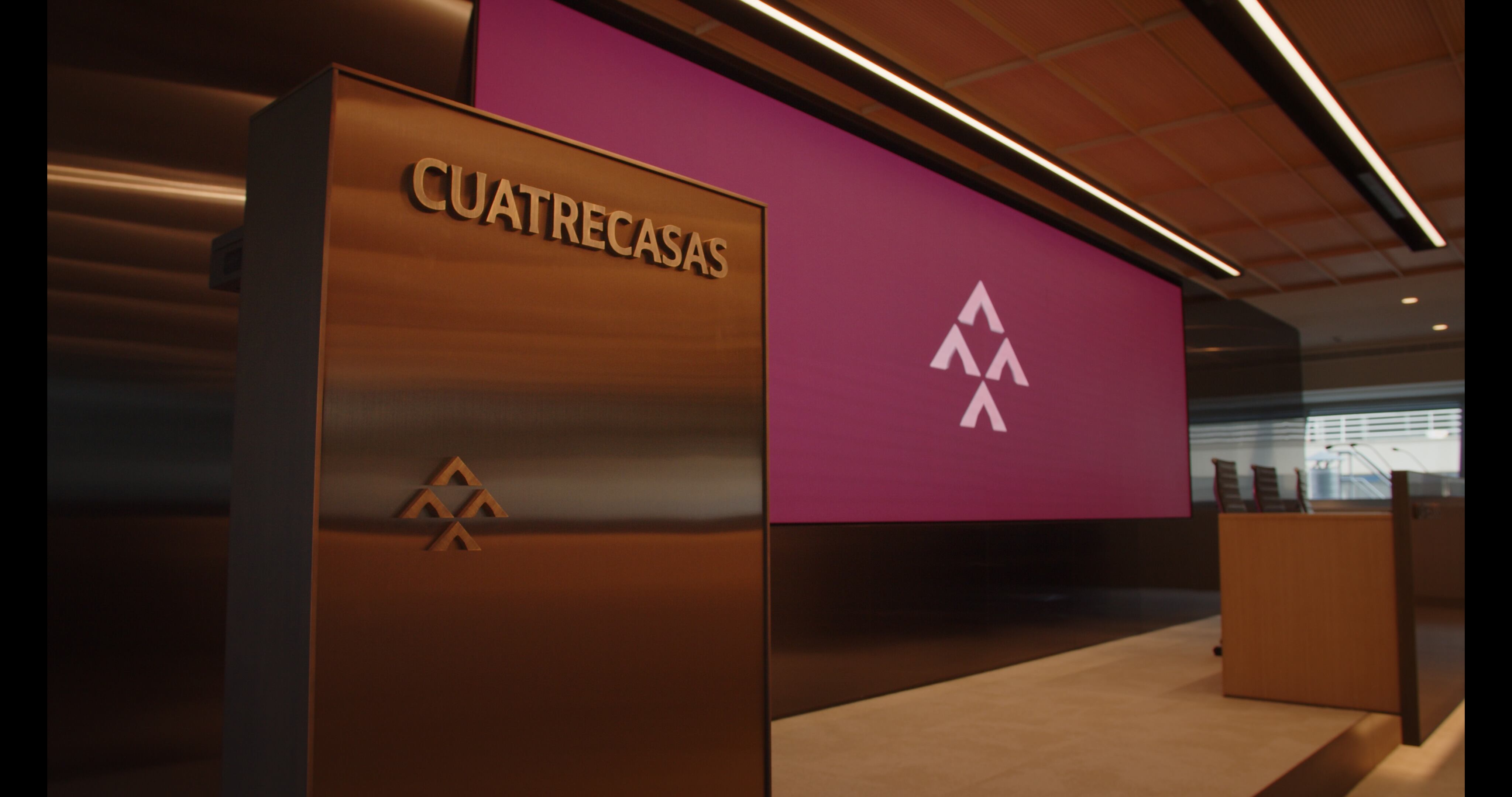 Los abogados modernos necesitan desarrollar nuevas habilidades blandas y construir una mentalidad flexible.