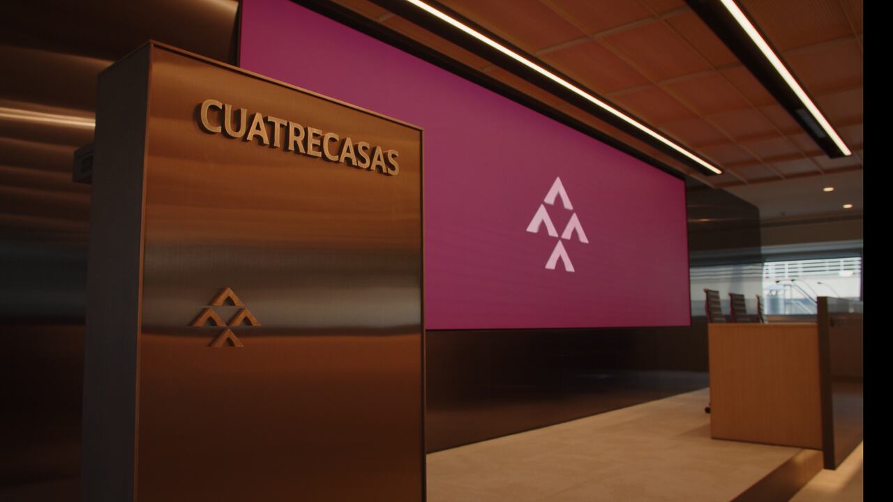 Los abogados modernos necesitan desarrollar nuevas habilidades blandas y construir una mentalidad flexible.