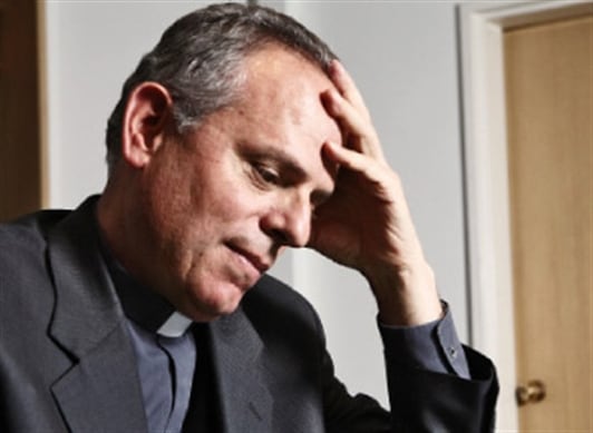 “Tengo la plena convicción de que la educación superior es el factor de desarrollo que genera más equidad en la sociedad y el más incluyente”.