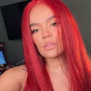 Foto: Instagram @karolg