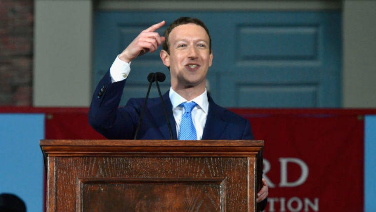 Getty Images (Paul Marotta)