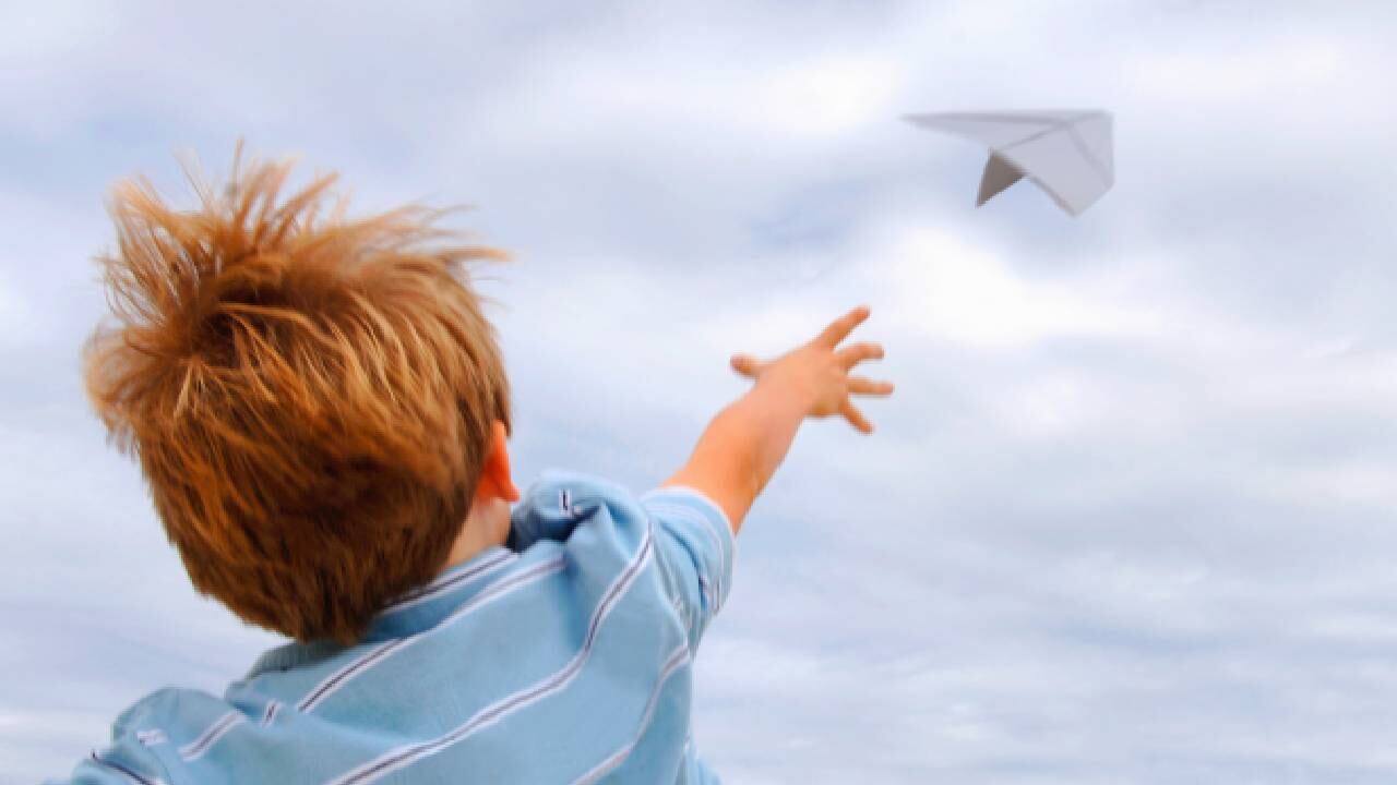 Niño murió el 28 de octubre. Luego de que los médicos recuperaran su pulso lo trasladaron a un centro especializado en la ciudad de Leeds (imagen de referencia).