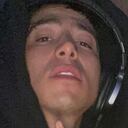 Andy Rivera - Tomada de Instagram @andyrivera