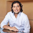 Nicolás petro Exdiputado del Atlántico