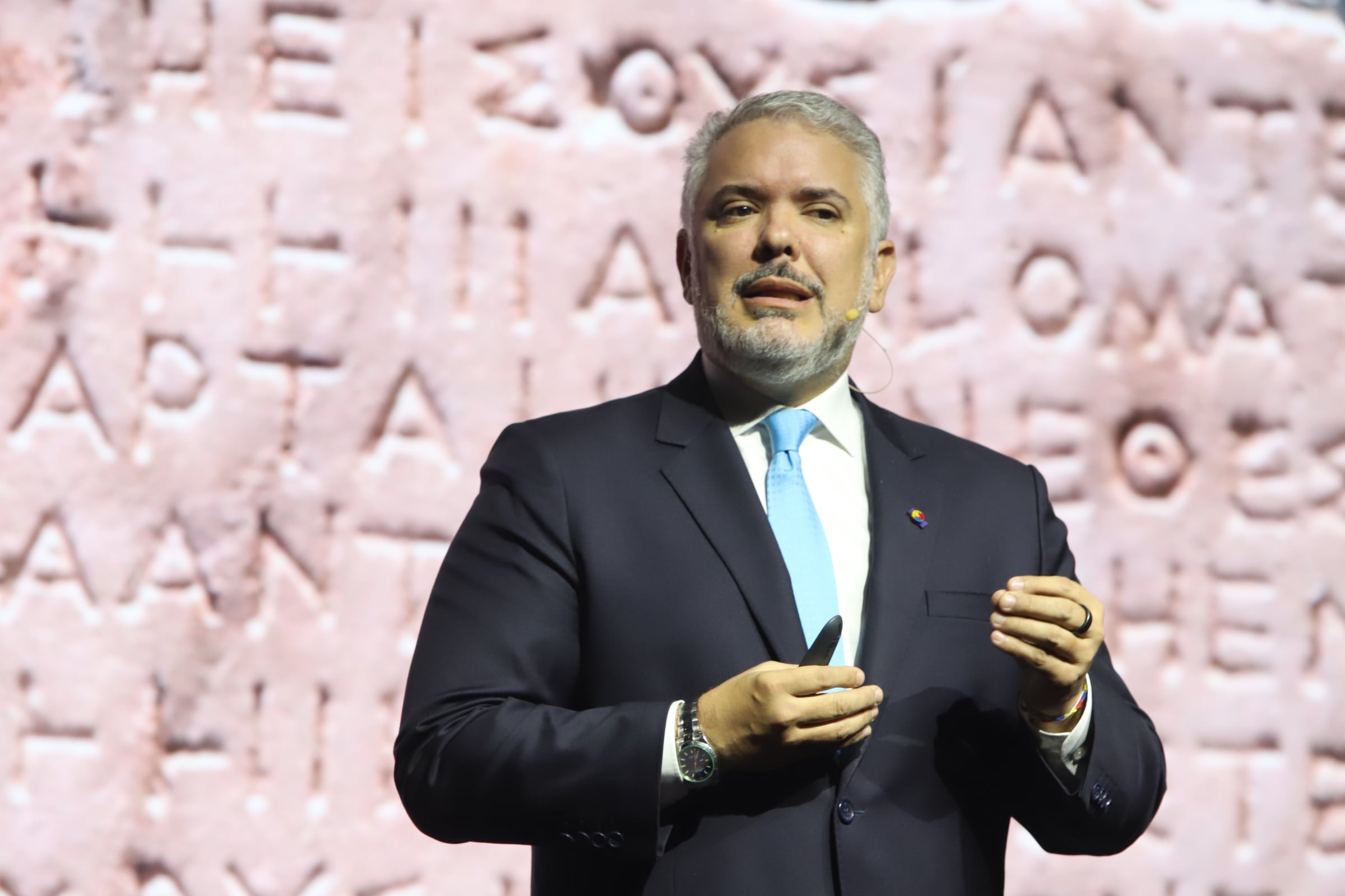 FUNDACIÓN INNOVACIÓN PARA EL DESARROLLO - FOTO IA