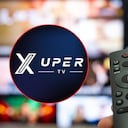 La empresa de ciberseguridad hizo un llamado a optar por servicios legales de streaming para evitar el riesgo de malware y robo de información.
