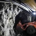 Definir la sensación producida al encontrar una veta repleta de esmeraldas es para Carlos Contreras, algo indescriptible.