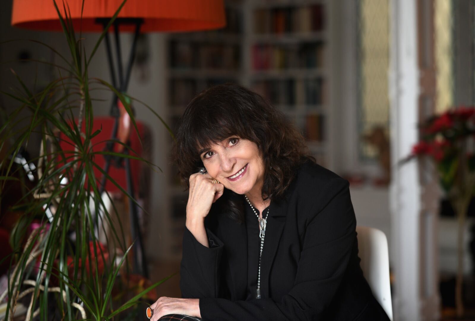 Quizá por eso son personajes a los que se les consideran un poco ‘salidos de sus cabales’.