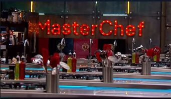 Un momento de tensión se vivirá en 'MasterChef Celebrity'.