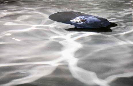 Para Ricardo Arcos, director del Museo de Arte de la Universidad Nacional de Colombia, “esta obra es bastante compleja, pues se sitúa en el vértice de la obra de arte y la realidad social, entre la estética y la política, entre la fotografía como imagen artística y la fotografía como documento”.