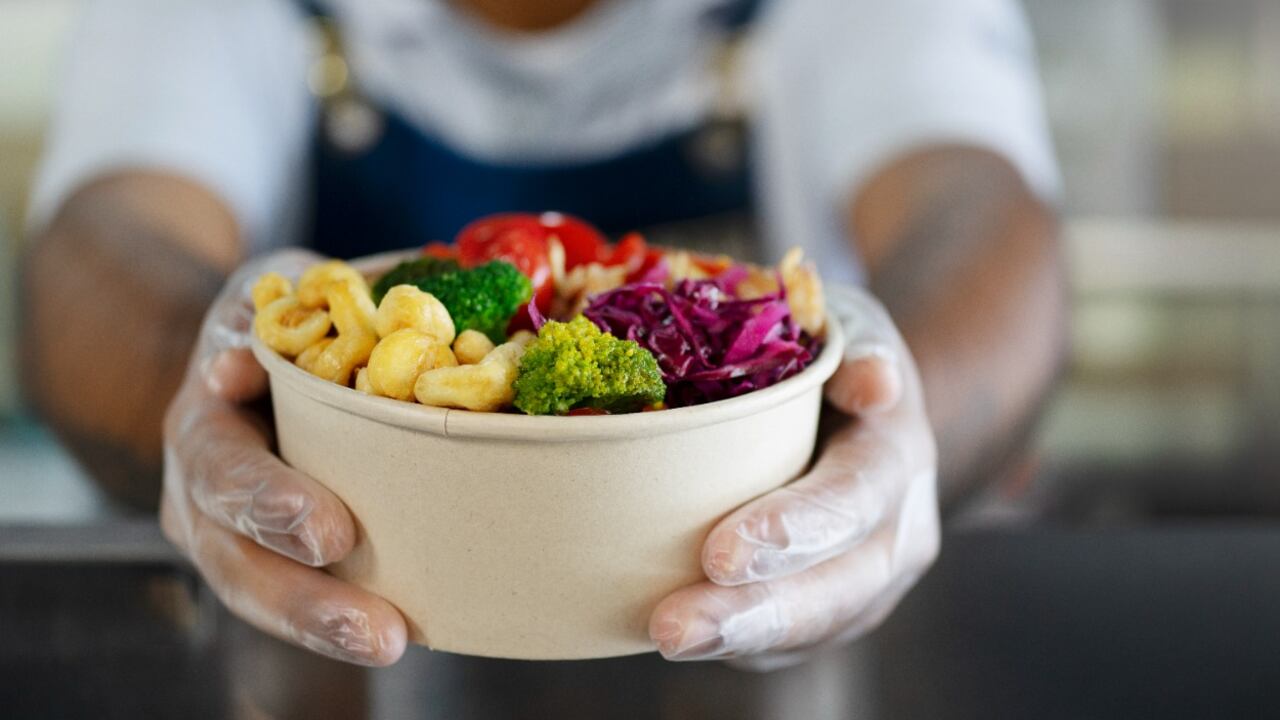 La plataforma digital reúne información basada en ciencia para aportar conocimiento, generar conexiones, comparativos de impactos ambientales.