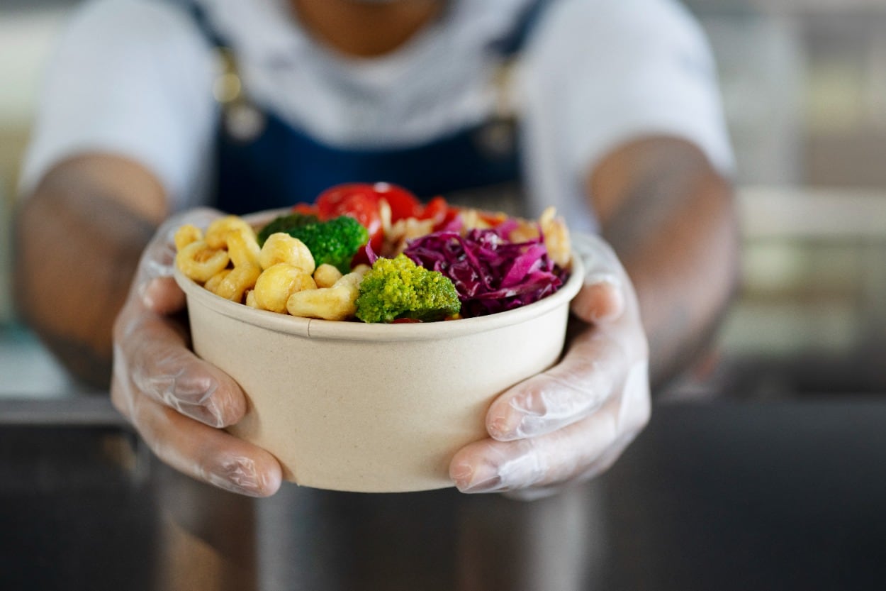 La plataforma digital reúne información basada en ciencia para aportar conocimiento, generar conexiones, comparativos de impactos ambientales.