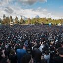 Rock Al Parque 2018
Rock
Bogotá
Simón Bolívar
PÚBLICO ROCK AL PARQUE
18 de Agosto de 2018
19 de Agosto de 2018
20 de Agosto de 2018
Fotografía Nathalia Angarita