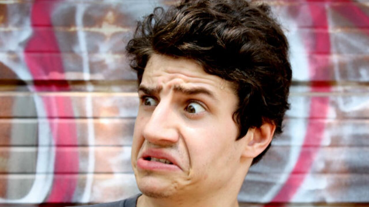 ¿Gratis? ¿Absolutamente gratis?