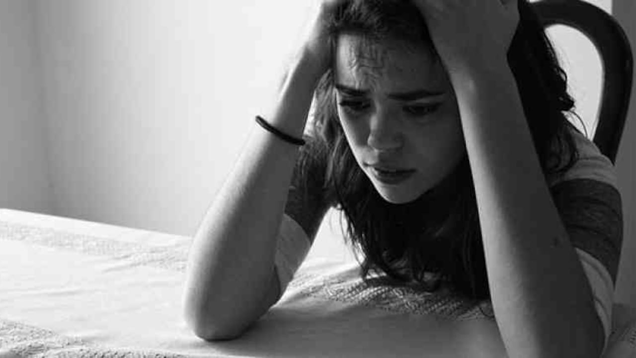 Los servicios de salud mental están en estado de gravedad cuando de presupuesto se trata.