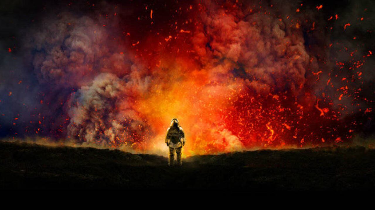 Foto: cortesía de la página de Netflix.