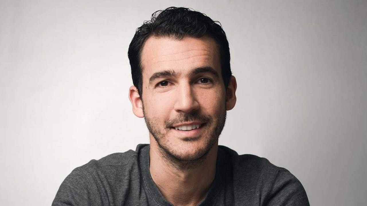 Ceo Rappi Nuevo negocio de Rappi: hará videos en streaming - Semana