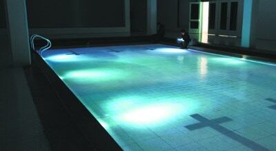 José Alejandro Restrepo