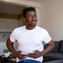 Para contrarrestar el estreñimiento es importante mantener hábitos sanos.