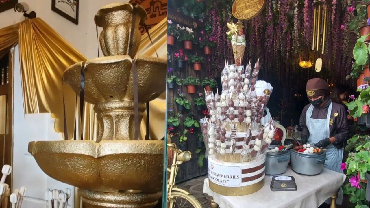 ¿Cuánto cuesta la entrada al Museo del Chocolate, en Villa de Leyva y cómo llegar desde Bogotá?