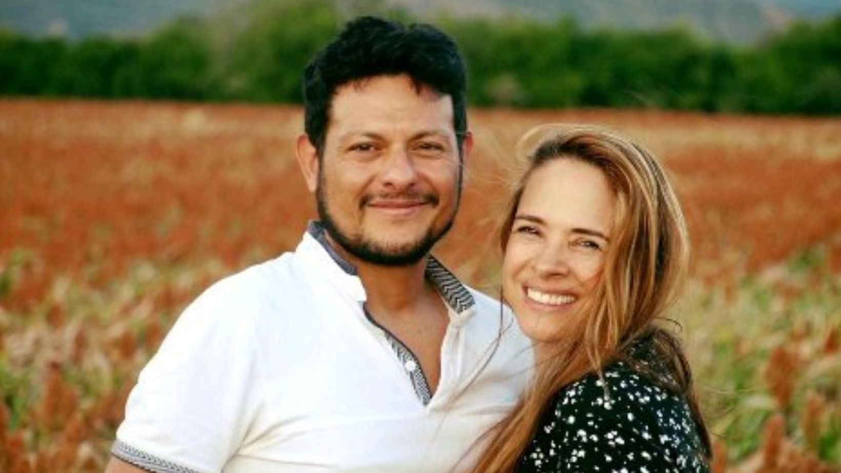 ¿Cuál es la enfermedad que padece Amador Padilla, el expresentador del programa ‘Bravíssimo’ que está en UCI?