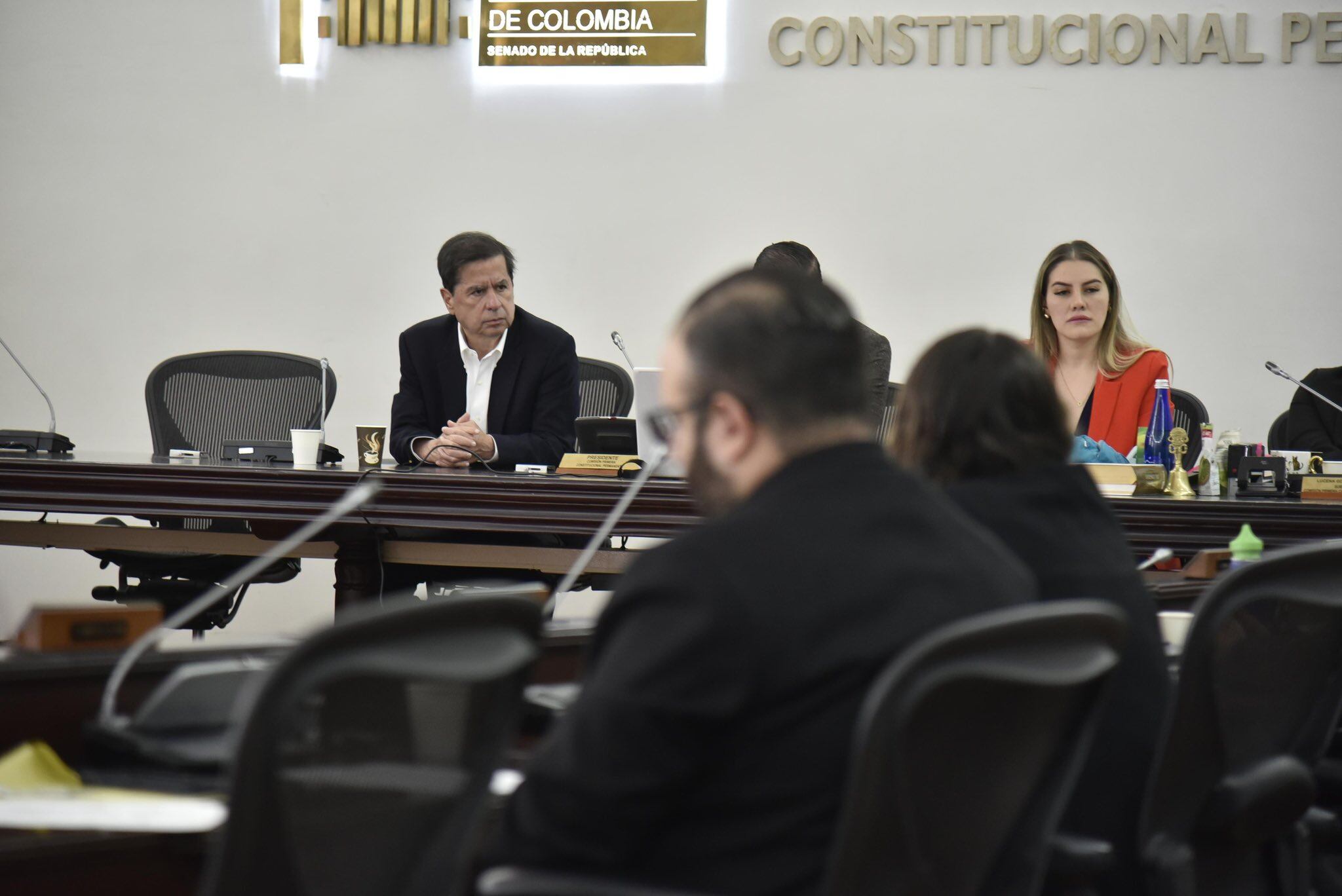 Juan Fernando Cristo