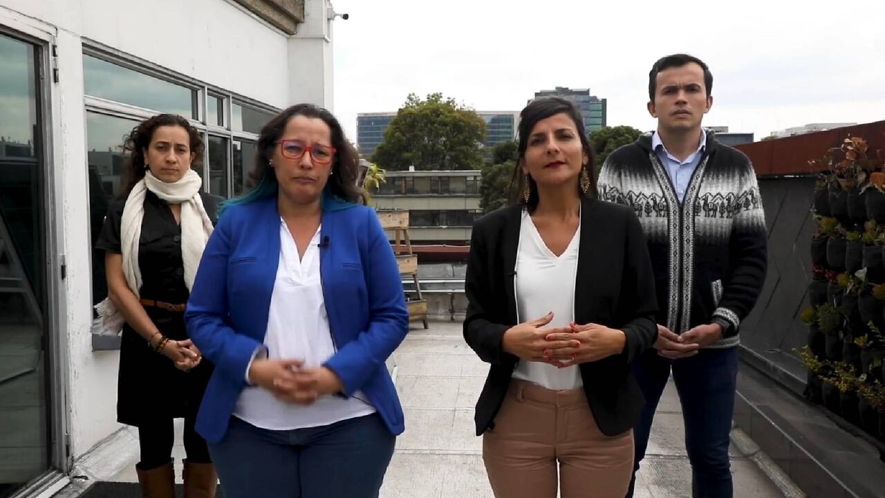 Las tarifas de energía en la región Caribe han subido cerca de un 50 %.