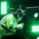 Festival Estéreo Picnic 2024, el jueves 22 de marzo