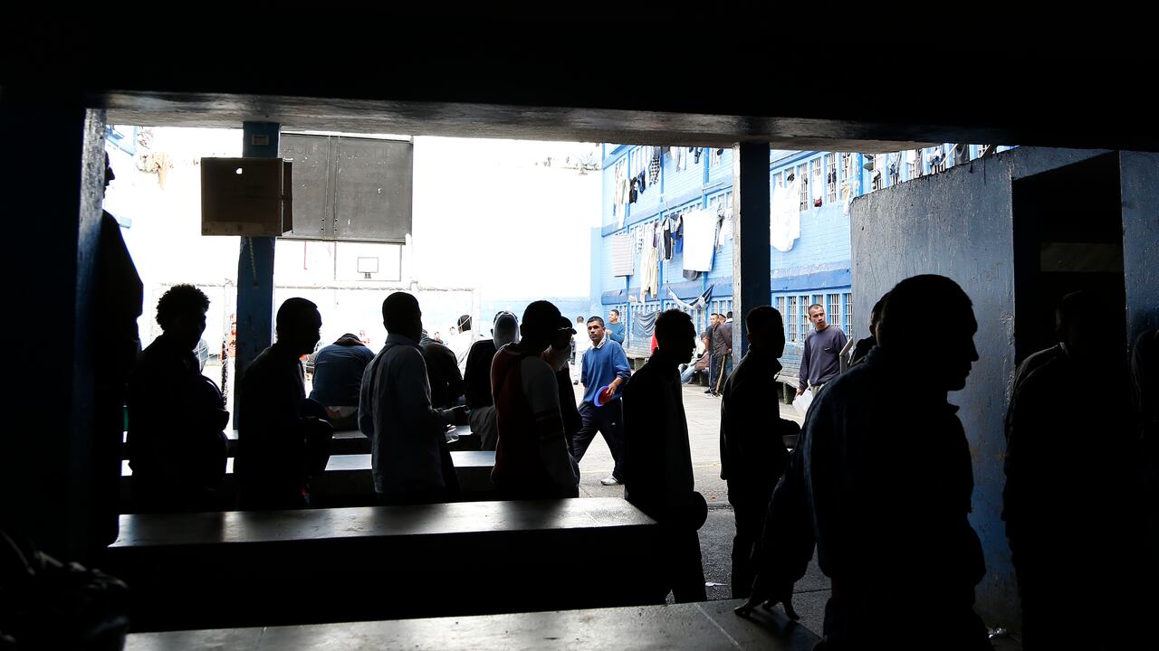 Esta iniciativa fue aprobada por la Plenaria del Senado en el marco del llamado Día M, institucionalizado desde el año pasado como el día en el cual se debaten solo proyectos de ley que beneficien a la mujer o hayan sido radicados por congresistas mujeres. Foto: Guillermo Torres / Revista Semana