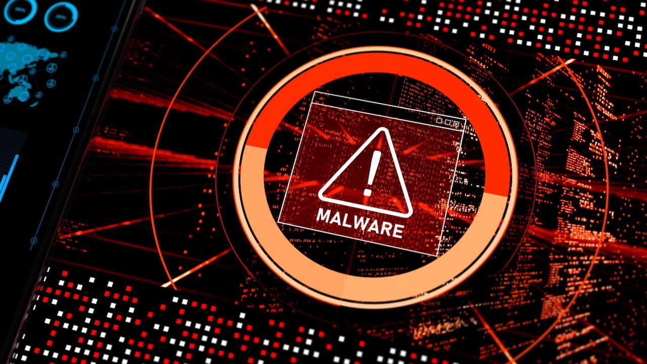 Investigadores identificaron un nuevo tipo de ransomware llamado PromptLock.