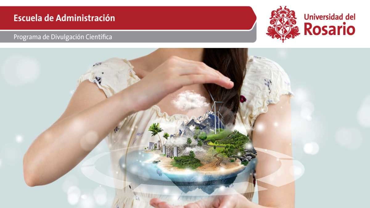 ¿Qué significa ser líder hoy en día? 