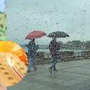 El pronóstico del clima para este martes 18 de agosto anticipa lluvias en varias regiones de Colombia, mientras algunas zonas podrían registrar temperaturas elevadas.