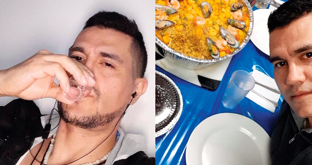 Reclamo por garantías_2